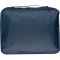 4-piece travel set BELMONT