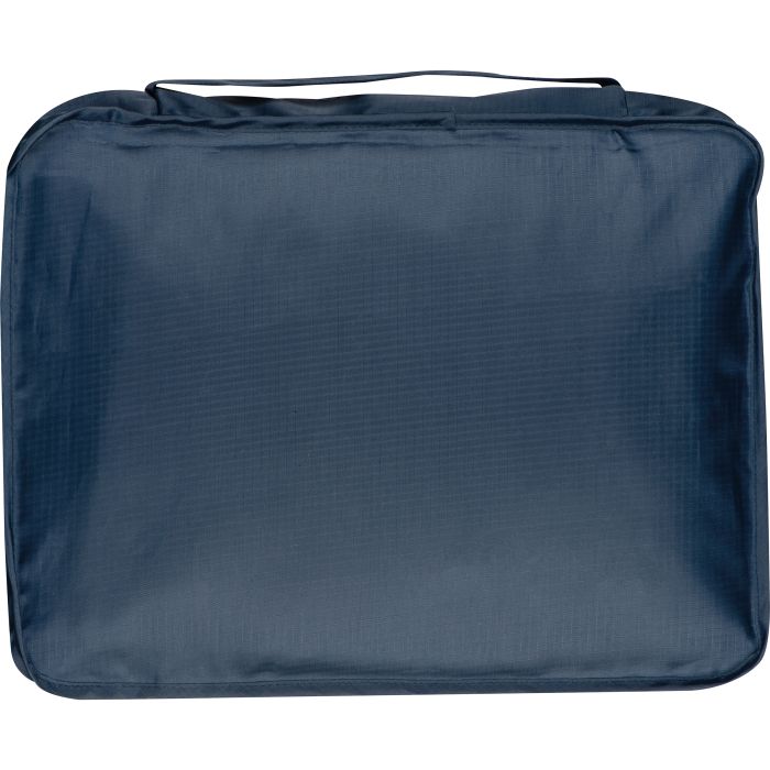 4-piece travel set BELMONT