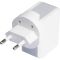 Travel adapter ANTWERP