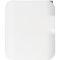 Travel adapter ANTWERP