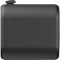 Travel Adapter Maracena
