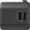 Travel Adapter Maracena