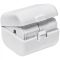 Travel adapter PERU