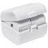 Travel adapter PERU