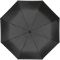 RPET umbrella IPSWICH