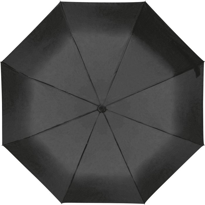 RPET umbrella IPSWICH