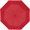 RPET umbrella IPSWICH