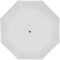 RPET umbrella IPSWICH