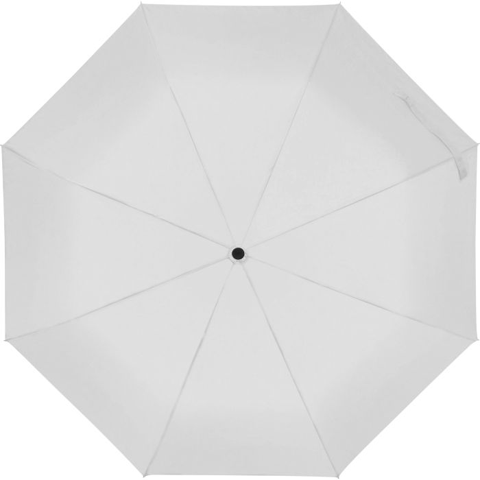 RPET umbrella IPSWICH