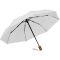 RPET umbrella IPSWICH