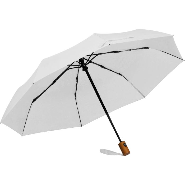 RPET umbrella IPSWICH