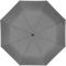 RPET umbrella IPSWICH