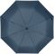 RPET umbrella IPSWICH
