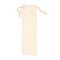 Bamboo cutlery set BONNEVILLE