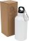 Sublimation bottle Columbus