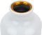 Sublimation bottle Columbus