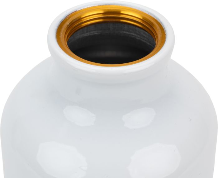 Sublimation bottle Columbus