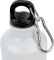 Sublimation bottle Columbus