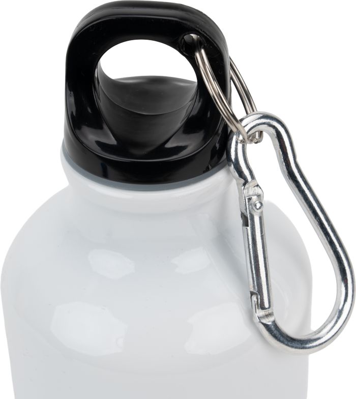 Sublimation bottle Columbus