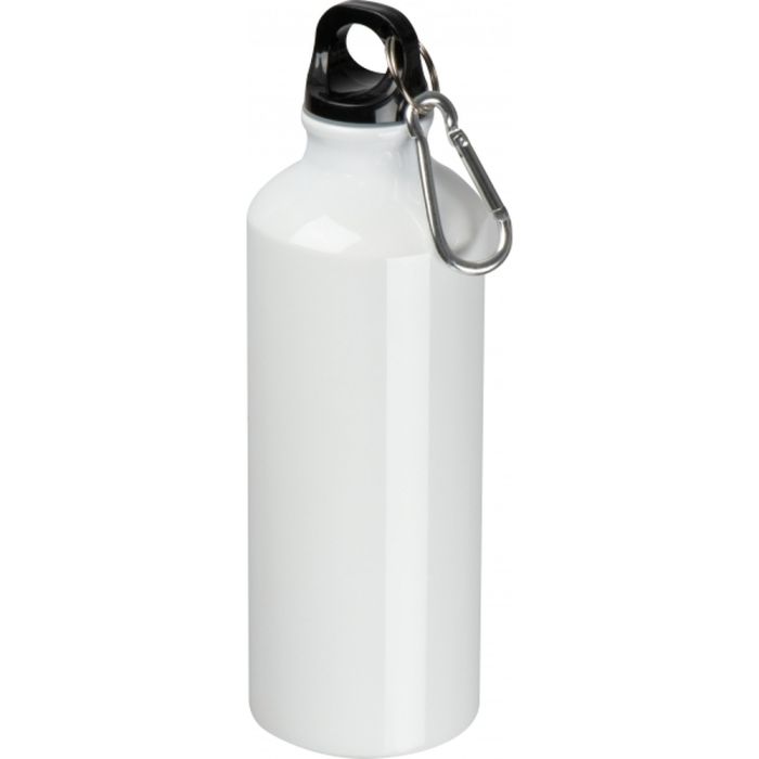 Sublimation bottle Columbus