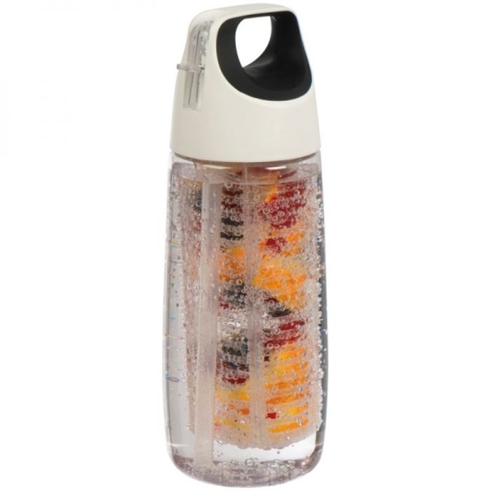 Drinking bottle SÓLLER 850 ml