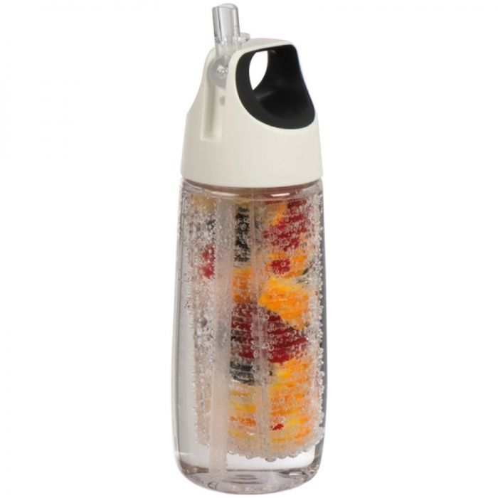 Drinking bottle SÓLLER 850 ml