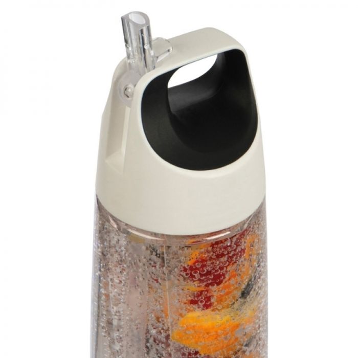 Drinking bottle SÓLLER 850 ml
