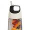 Drinking bottle SÓLLER 850 ml