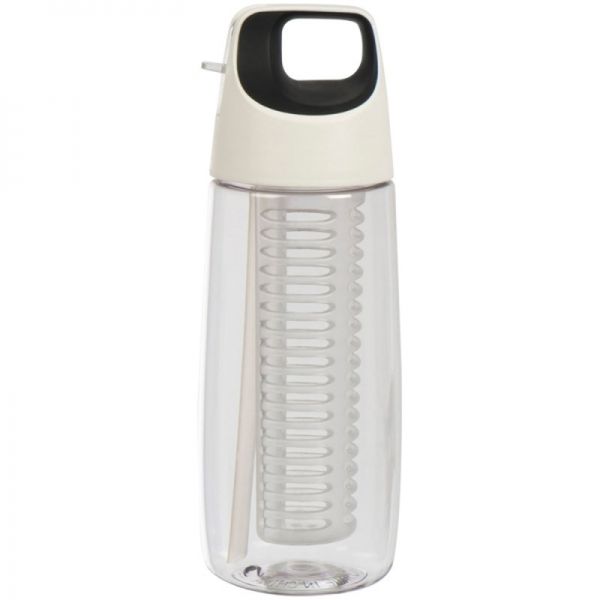 Drinking bottle SÓLLER 850 ml