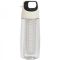 Drinking bottle SÓLLER 850 ml