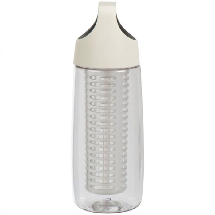 Drinking bottle SÓLLER 850 ml