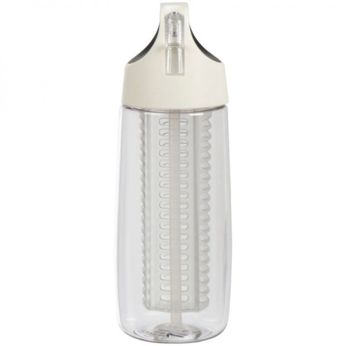 Drinking bottle SÓLLER 850 ml