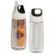 Drinking bottle SÓLLER 850 ml