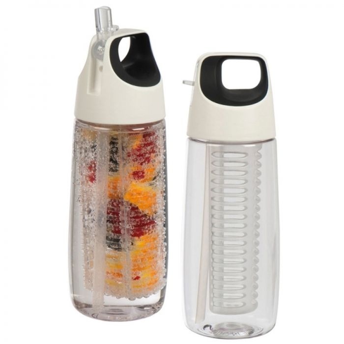 Drinking bottle SÓLLER 850 ml