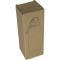 Recycled PRT bottle MECHELEN 400 ml