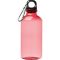 Recycled PRT bottle MECHELEN 400 ml