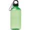 Recycled PRT bottle MECHELEN 400 ml