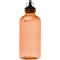 Recycled PRT bottle MECHELEN 400 ml