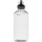 Recycled PRT bottle MECHELEN 400 ml