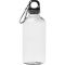 Recycled PRT bottle MECHELEN 400 ml