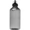 Recycled PRT bottle MECHELEN 400 ml