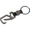 Keyring MACAU