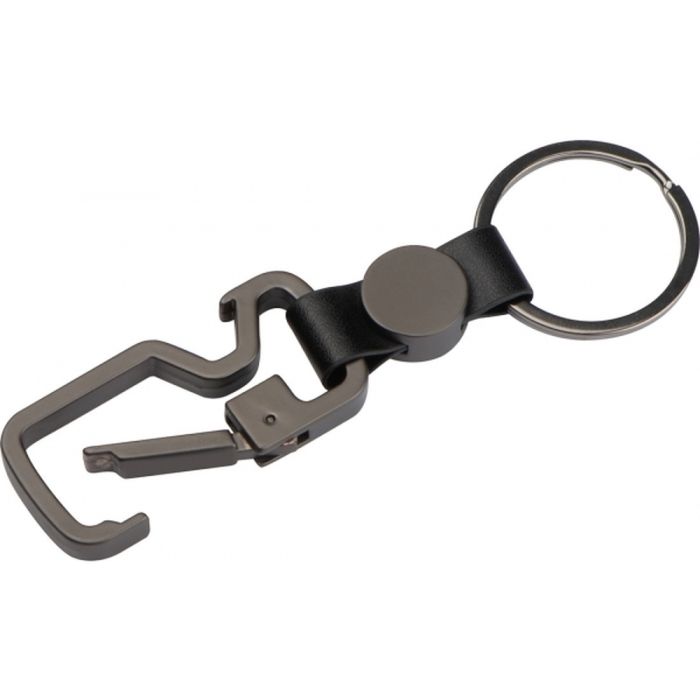 Keyring MACAU