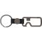 Keyring MACAU