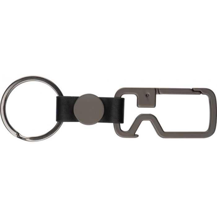 Keyring MACAU