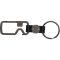 Keyring MACAU