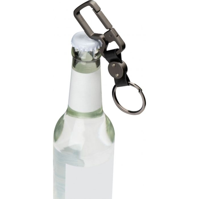 Keyring MACAU