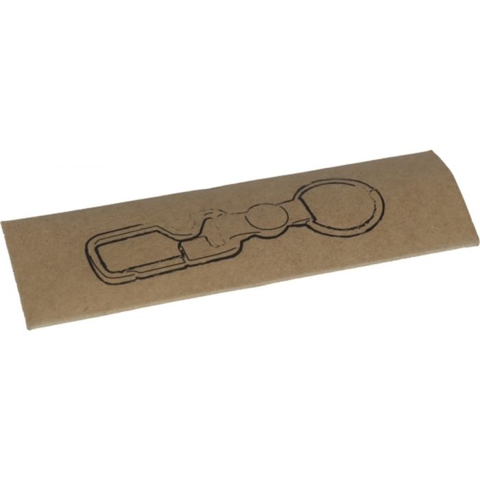 Keyring MACAU