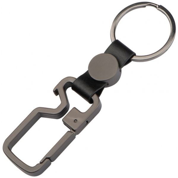 Keyring MACAU