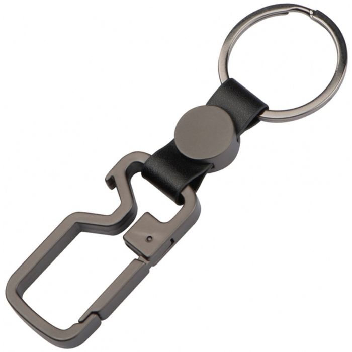 Keyring MACAU